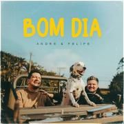 Bom Dia}