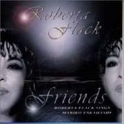 Friends: Roberta Flack Sings Mariko Takahashi
