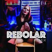 Rebolar (Remix)