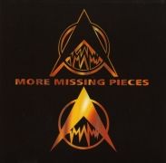 More Missing Pieces}