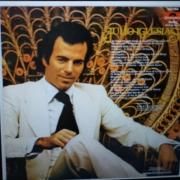 CD Manuela Brasil (1975)}