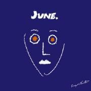 June