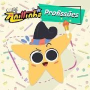 Profissões (De "Clube da Anittinha") [Vol 1]