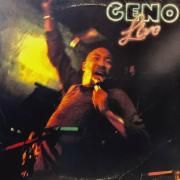Geno Live}