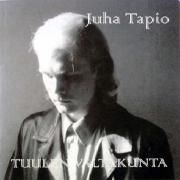 Tuulen Valtakunta