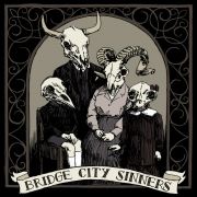 Bridge City Sinners}