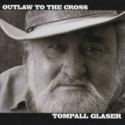 Outlaw To The Cross
