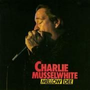 Mellow-Dee