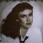 Candela (1985)