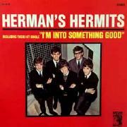 Introducing Herman's Hermits}