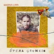 Ópera Grunkie}