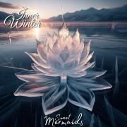 Inner Winter