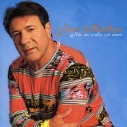 Não Me Roubes Este Amor}