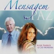 Mensagem de Paz (Com Cid Moreira)}