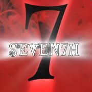 The SEVEN7H 
