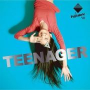 Teenager}