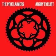 Angry Cyclist}