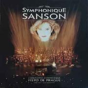Symphonique Sanson