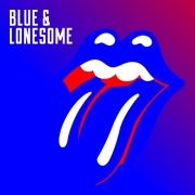 Blue & Lonesome}