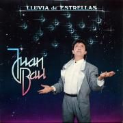 Lluvia De Estrellas