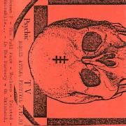 Berlin Atonal Festival 2/12/83