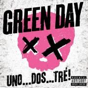 UNO ...DOS ...TRÉ!}