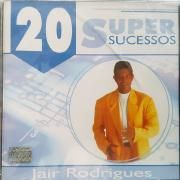 20 Super Sucessos