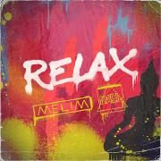 Relax}