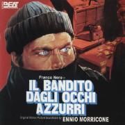 Il Bandito Dagli Occhi Azzurri }