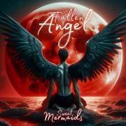 Fallen Angel