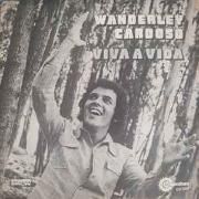 Wanderley Cardoso (1975)