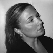 Portada de Sencillo/EP "Hear Me Now", de Sissal