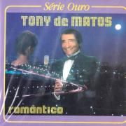 Romântico