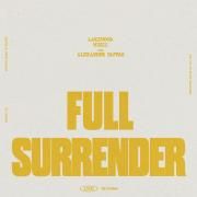 Full Surrender}