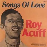Songs Of Love}