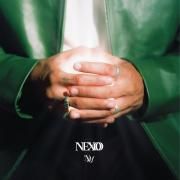 NEXO}