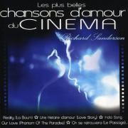 Les Plus Belles Chansons D'amour du Cinéma