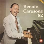 Renato Carosone '82}