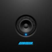 ELETRIC}