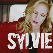 Sylvie (2004)}