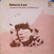 Canções do Brasil e Portugal}