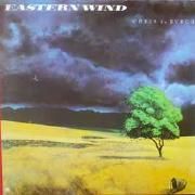 Eastern Wind}