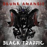 Black Traffic}