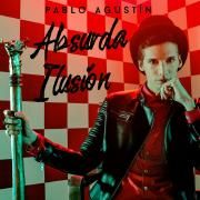 Absurda Ilusión}