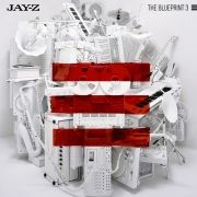 The Blueprint 3 (Deluxe Version)}