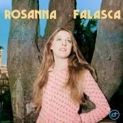 Portada de Álbum "Rosanna Falasca (1974)", de Rosanna Falasca
