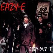 Eazy-Duz-It}
