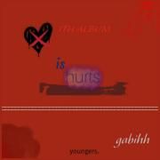 IS HURTS