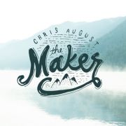 The Maker}