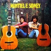 Montiel e Sidney (1975)
